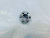 Honda CBR1000RR & CB1000R Gear Shift Change Drum Center End Cap Cam Plate - C3 Cycle