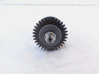 1997-2019 Suzuki GSX1300R Hayabusa Busa Engine Motor Crank Crankshaft Balancer - C3 Cycle