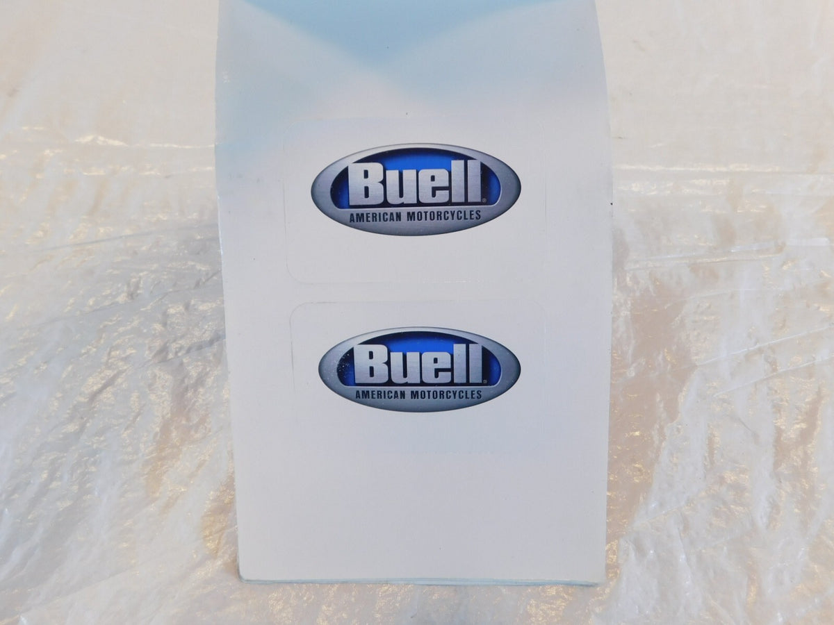 Buell XB XB9 XB12 Firebolt Ulysses & Lightning Owner's Book Parts User Manual - C3 Cycle