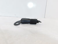 Yamaha FZR400 FZR600 FZR600R FZR1000 & YZF600R Kickstand Sidestand Guide Spring - C3 Cycle