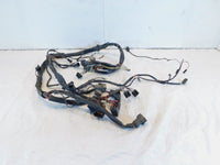 1994-1996 Harley Davidson Touring FLHR Road King Wiring Wire Harness 70245-94A - C3 Cycle