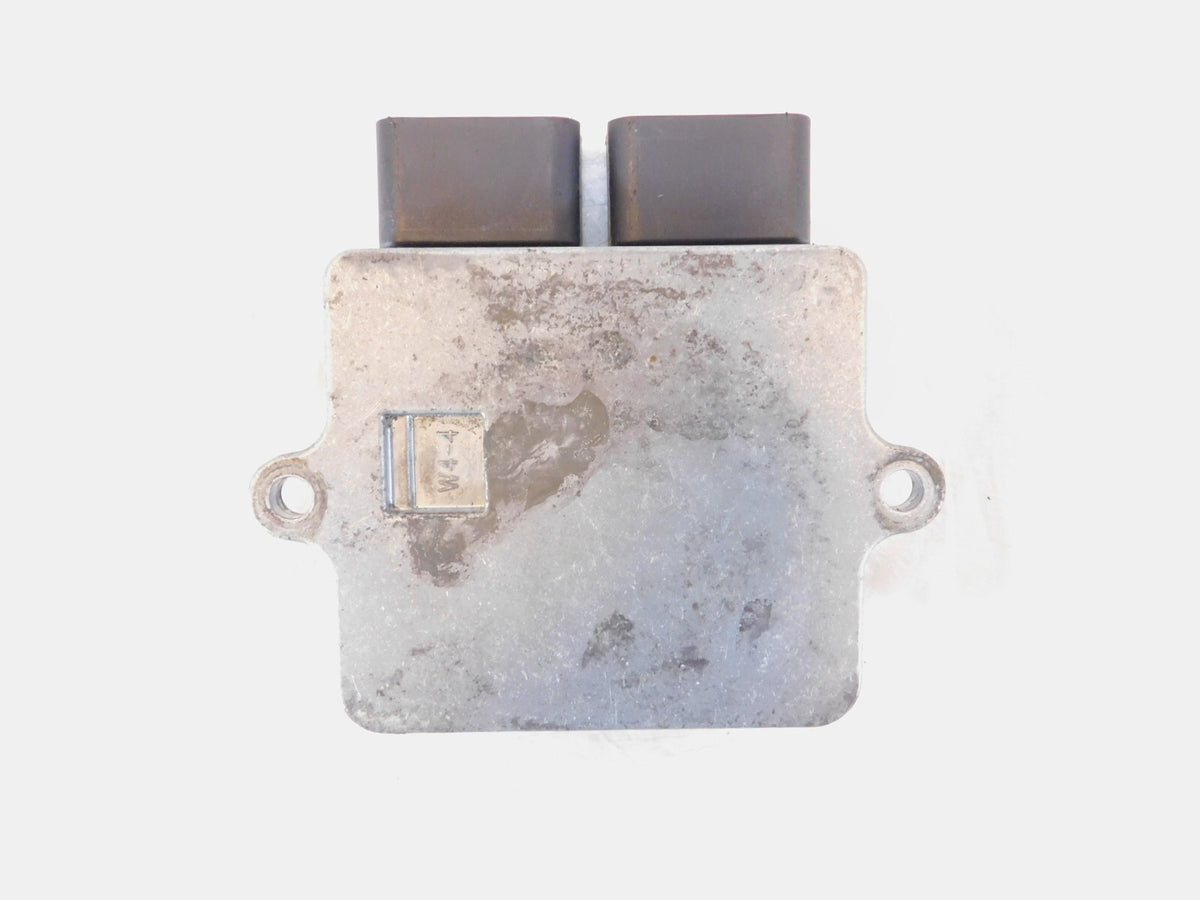 Harley Davidson Sportster 883 & 1200 Electronic Ignition Control Module ECM ECU - C3 Cycle