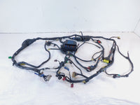 1993-1996 Honda GL1500 GL1500I Goldwing 1500 Main Wire Wiring Harness Loom - C3 Cycle