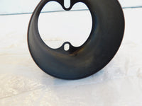 1973 Harley XLH Ironhead Sportster 1000 Speedometer & Tachometer Mounting Cups - C3 Cycle