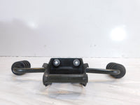 Suzuki V-Strom 650 1000 DL650 DL1000 Front Frame Fuel Gas Tank Bracket Mounts