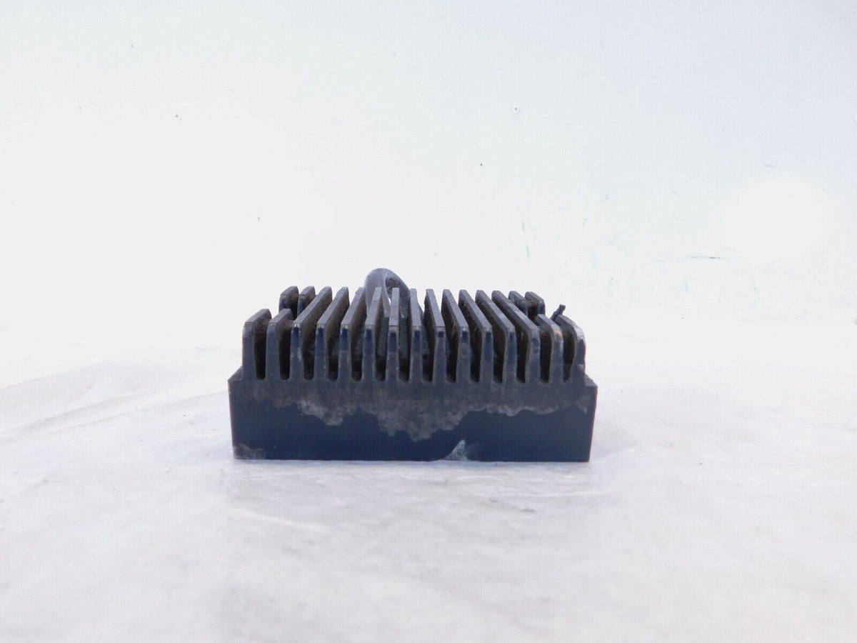 Buell M2 Cyclone & S2 S3 Thunderbolt & X1 Lightning Voltage Regulator Rectifier - C3 Cycle