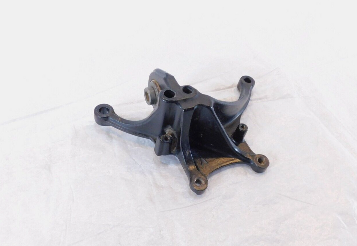 Victory Hammer Boardwalk Jackpot Vegas & Kingpin Rear Shock Link Mount Bracket