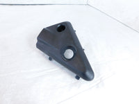 Harley Sportster S 1250 RH1250S Nightster 975 Front Left Steering Neck Cover - C3 Cycle