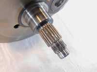 1986-2019 Suzuki Savage 650 LS650 & Boulevard S40 Crankshaft & Connecting Rod - C3 Cycle