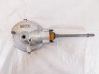 1982-1983 Yamaha XJ750J Maxim 750 Rear Wheel Final Drive Differential w/ Shaft - C3 Cycle