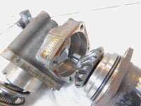2000-2007 Honda Shadow VT1100 Spirit Sabre 1100 Rear Cross Shaft Differential - C3 Cycle