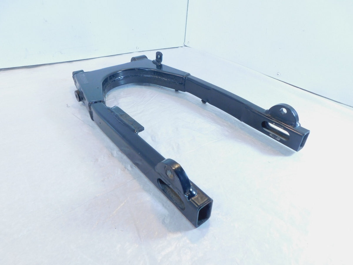 2000-2003 Harley Davidson Sportster 883 & 1200 Rear Wheel Fork Swingarm Bracket - C3 Cycle