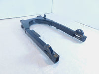 2000-2003 Harley Davidson Sportster 883 & 1200 Rear Wheel Fork Swingarm Bracket - C3 Cycle
