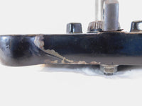 2015-2020 Harley Street 500 750 Front Fork Lower Steering Triple Tree Bracket - C3 Cycle
