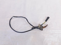 BMW F650 & K1 K100RS K1100LT & R850R R1100R R1100RT Rear Brake Stop Light Switch