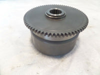 11-13 Ducati Monster 796 M796 Generator Flywheel Magneto Sprag One Way Clutch