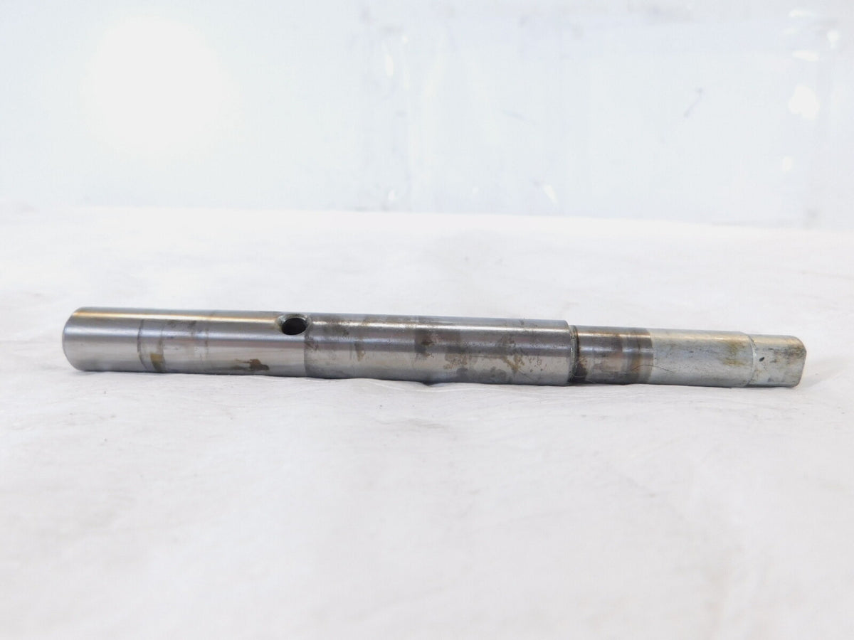 Honda Goldwing 1500 GL1500SE GL1500A Aspencade Transmission Reverse Gear Shaft - C3 Cycle