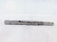 Honda Goldwing 1500 GL1500SE GL1500A Aspencade Transmission Reverse Gear Shaft - C3 Cycle