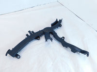 2008 2009 2010 Buell 1125 1125R 1125CR Main Wire Wiring Harness Caddy Tray Guide - C3 Cycle