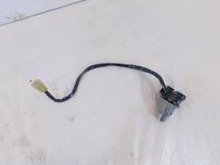 2000-2007 Honda Shadow VT1100 Spirit & Sabre 1100 Ignition Switch - No Key - C3 Cycle