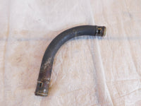 1986-2006 Kawasaki Concours 1000 ZG1000 Radiator Coolant Fluid Pipe 32102-1023 - C3 Cycle