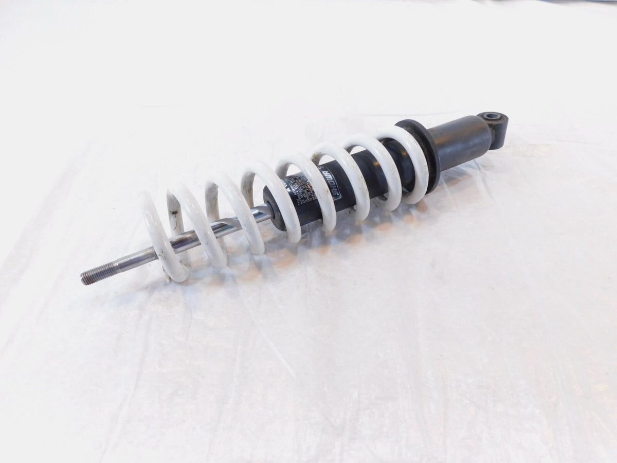 BMW K1200GT & K1200RS Front Wheel Spring Strut Shock Absorber - 31422332681 - C3 Cycle