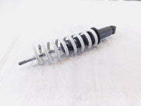 BMW K1200GT & K1200RS Front Wheel Spring Strut Shock Absorber - 31422332681 - C3 Cycle