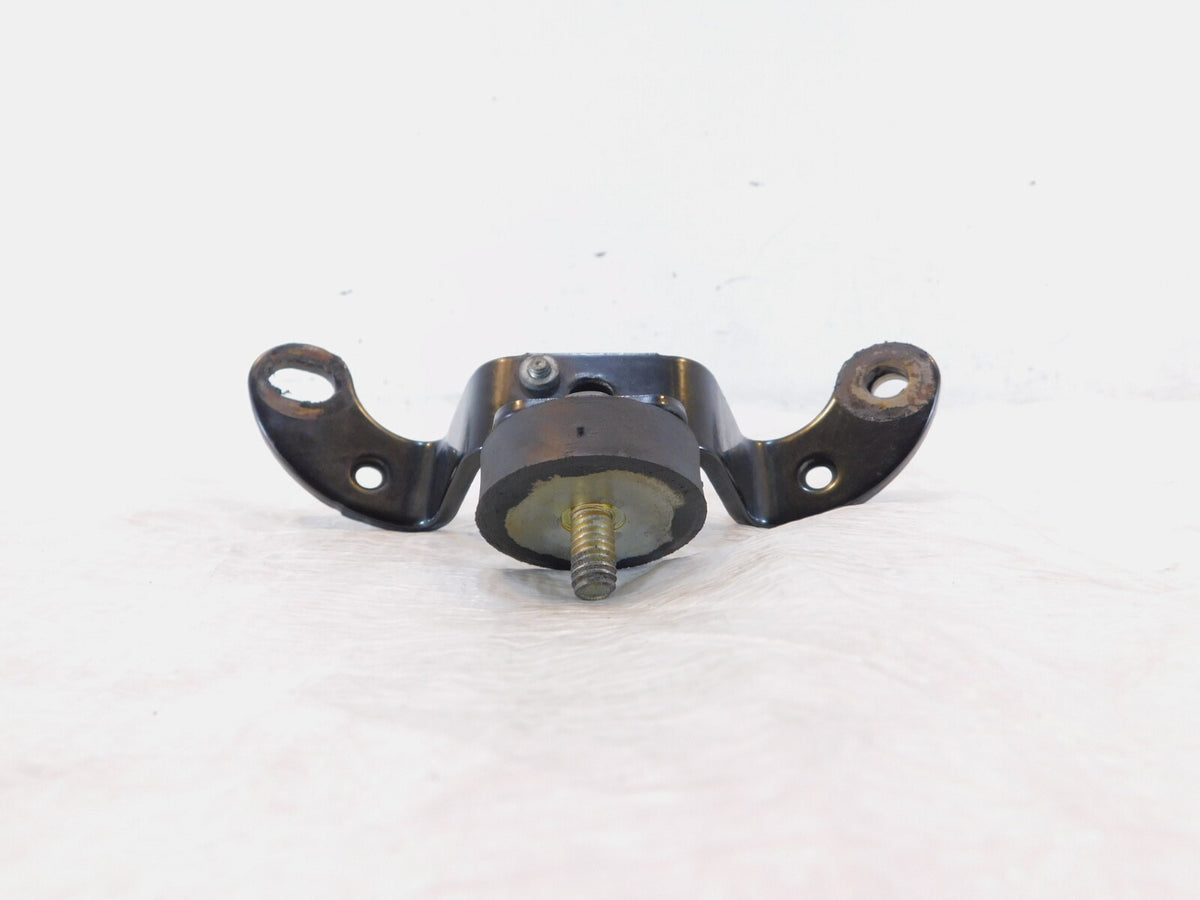 Harley Davidson Sportster 1200 & 883 Top Center Engine Motor Mount Link Bracket - C3 Cycle