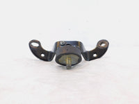 Harley Davidson Sportster 1200 & 883 Top Center Engine Motor Mount Link Bracket - C3 Cycle