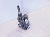 Harley Road King Electra Glide Dyna Softail 6 Speed Transmission Gear Shift Fork - C3 Cycle