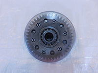 1999-2000 Victory Standard & Sport V92 Cruiser Engine Motor Dry Clutch Assembly - C3 Cycle