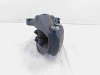 BMW R nine T R9T & F800GT F800R F800S Brembo Front Wheel Left Disc Brake Caliper - C3 Cycle