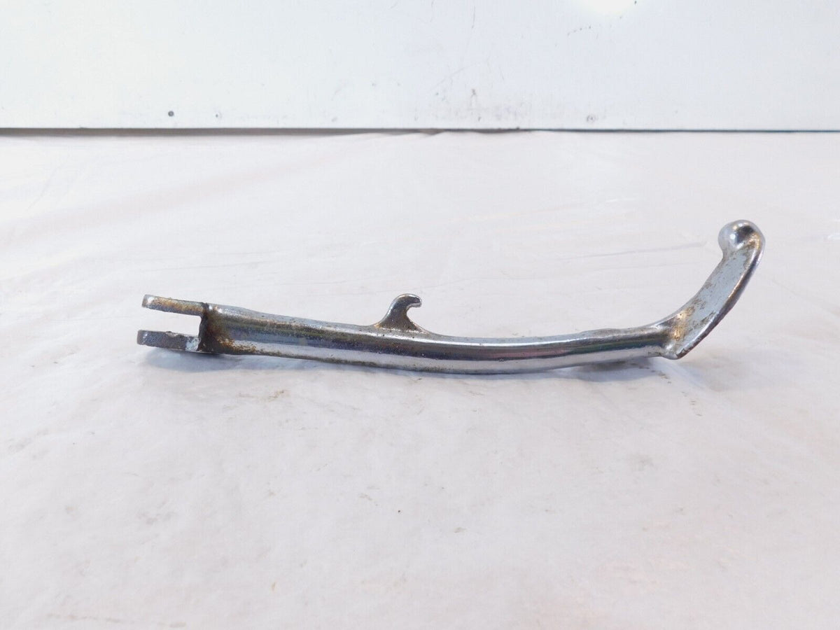 1985-1987 Honda CMX250 CMX250C Rebel 250 Jiffy Side Kick Stand Kickstand Prop - C3 Cycle
