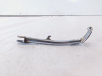 1985-1987 Honda CMX250 CMX250C Rebel 250 Jiffy Side Kick Stand Kickstand Prop - C3 Cycle
