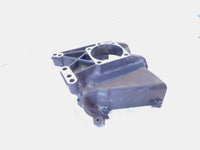 2002-2009 Yamaha Road Star 1700 Warrior XV1700 XV17 Front Pulley Housing Cover - C3 Cycle