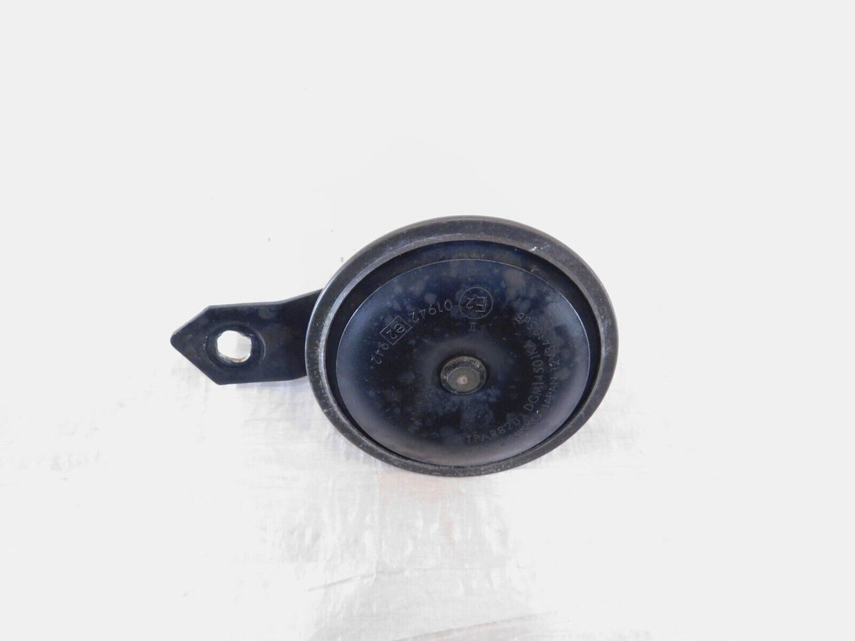 Yamaha V-Star 650 1100 XVS650 XVS1100 Classic Custom Silverado OEM Horn Assembly - C3 Cycle