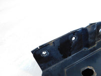 1999 & 2000 Victory Standard Special Edition V92 Cruiser Lower Belt Guard Cover - C3 Cycle