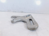 Ducati Sport Touring ST2 ST3 & ST4 S Rear Wheel Brake Disc Caliper Mount Bracket - C3 Cycle