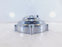 Harley Sportster 883 1200 Buell Chrome Left Engine Motor Primary Chain Cover - C3 Cycle