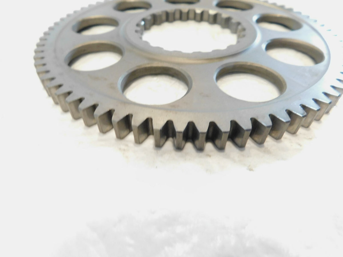 Triumph Daytona Trident & Trophy 900 & Thunderbird Clutch Drive Gear Sprocket - C3 Cycle