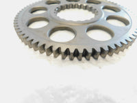 Triumph Daytona Trident & Trophy 900 & Thunderbird Clutch Drive Gear Sprocket - C3 Cycle