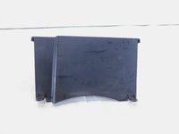 2007-2013 KTM 990 Adventure R S Rear Fender Under Tail Storage Box Cover Panel - C3 Cycle
