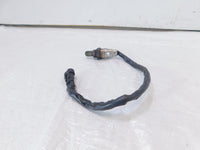 Harley Davidson Dyna Super Glide Softail Heritage Exhaust Pipe Oxygen O2 Sensor - C3 Cycle