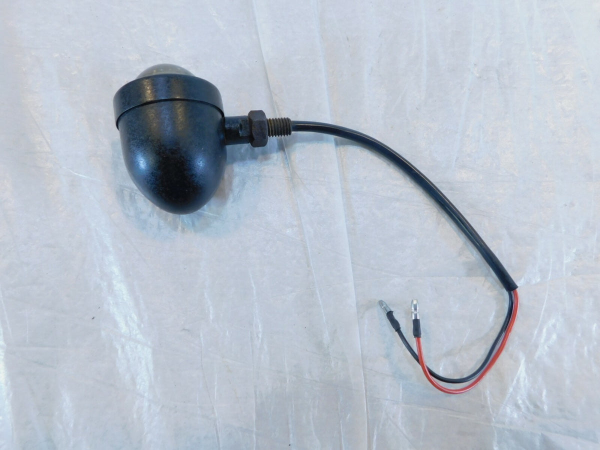 Suzuki Intruder 750 800 1400 & Savage 650 LS650 Right Rear Turn Signal Indicator - C3 Cycle