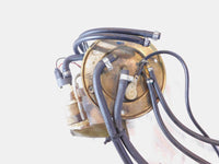2000-2005 BMW R1150R & Rockster Gas Petrol Fuel Tank Pump & Flange - 16142350641 - C3 Cycle