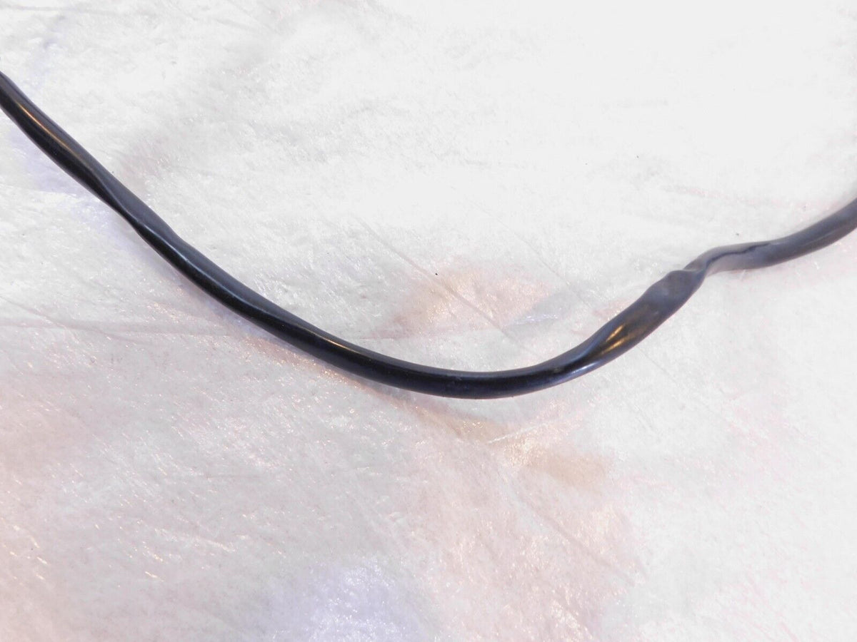 2004-2007 Kawasaki Ninja ZX-10R ZX1000 Ignition Pickup Pulse Signal Generator - C3 Cycle
