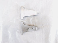 11-22 BMW K1600GT K1600GTL Left/Right Rear Tail Section Subframe Bracket Support - C3 Cycle