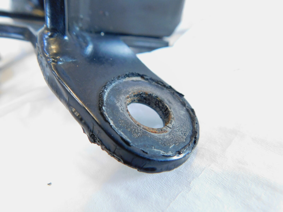 Harley Davidson Sportster 1200 883 Upper Top Engine Motor Mount Mounting Bracket - C3 Cycle