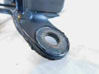 Harley Davidson Sportster 1200 883 Upper Top Engine Motor Mount Mounting Bracket - C3 Cycle