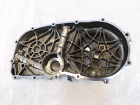 Kawasaki Vulcan 900 VN900 Classic & Classic LT Right Engine Motor Clutch Cover - C3 Cycle